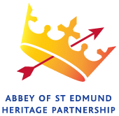 Abbey of St Edmund Heritage Partnership