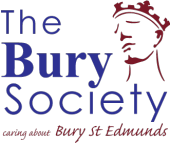 The Bury Society