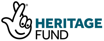 Heritage Lottery Fund