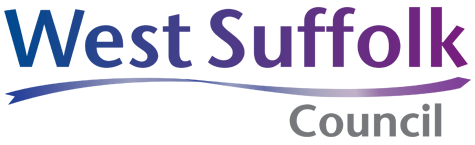 West Suffolk Council